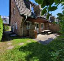 Wohnung zum Kaufen in Sylt 895.000,00 € 84.57 m²