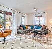 Wohnung zum Kaufen in Sylt 895.000,00 € 84.57 m²