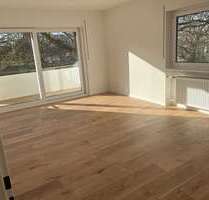 Wohnung zum Mieten in Singen 1.110,00 € 91 m²