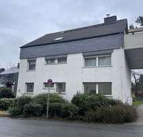 Wohnung zum Mieten in Solingen 450,00 € 53 m²