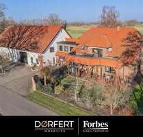 Haus zum Kaufen in Stemwede 499.000,00 € 315 m²