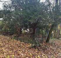 Grundstück zu verkaufen in Bochum 1.210.000,00 € 2200 m²