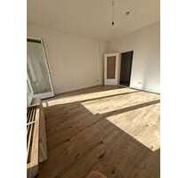 Wohnung zum Kaufen in Berlin - Kreuzberg 335.000,00 € 62 m²