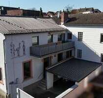 Haus zum Kaufen in Roßdorf 449.000,00 € 326 m²