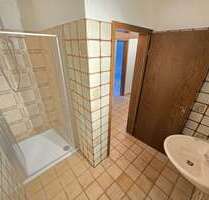 Wohnung zum Kaufen in Niederfüllbach 135.000,00 € 55 m²