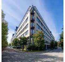 Garage zu vermieten in München 155,00 €