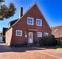 Haus zum Kaufen in Esens 259.000,00 € 115 m²