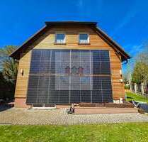 Haus zum Kaufen in Ruhland 359.000,00 € 180 m²