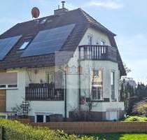 Haus zum Kaufen in Ruhland 370.000,00 € 180 m²
