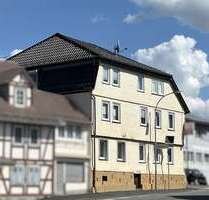 Haus zum Kaufen in Ortenberg 399.000,00 € 331.4 m²
