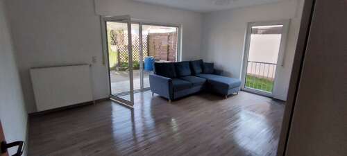 Foto - Wohnung zum Mieten in Rüthen 495,00 € 76.3 m²