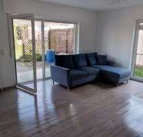 Wohnung zum Mieten in Rüthen 495,00 € 76.3 m²