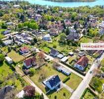 Haus zum Kaufen in Werder (Havel) 679.000,00 € 209 m²
