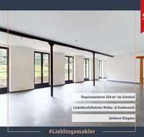 Haus zum Mieten in Köln Junkersdorf 4.875,00 € 324.25 m² - Köln / Junkersdorf
