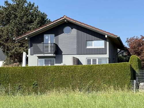 Foto - Haus zum Kaufen in Rimsting 1.521.000,00 € 185 m²