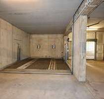 Garage zu vermieten in Plauen 40,00 €