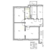 Wohnung zum Mieten in Hannover 1.450,00 € 95 m²