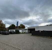 Halle in Wiefelstede Metjendorf 5.000,00 € 600 m² - Wiefelstede / Metjendorf