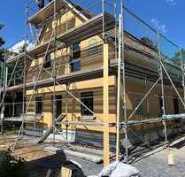Haus zum Kaufen in Klipphausen 385.900,00 € 112 m²