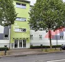 Wohnung zum Kaufen in Worms 349.000,00 € 103 m²