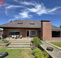 Haus zum Kaufen in Burgwedel 599.000,00 € 197.73 m²
