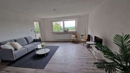 Foto - Wohnung zum Kaufen in Waiblingen 275.000,00 € 81 m²