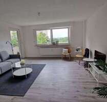 Wohnung zum Kaufen in Waiblingen 275.000,00 € 81 m²