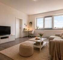 Wohnung zum Kaufen in Hannover 159.000,00 € 53.44 m²
