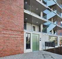 Wohnung zum Mieten in Hannover 669,30 € 59.23 m²