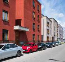 Wohnung zum Mieten in Stuttgart 611,00 € 36.38 m²