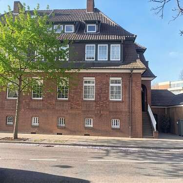 Foto - Wohnung zum Kaufen in Oberhausen 269.000,00 € 120 m²