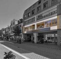 Büro in Lörrach 1.950.000,00 € 910 m²