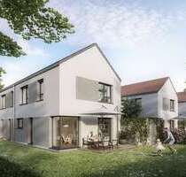 Haus zum Kaufen in Wennigsen 598.800,00 € 150 m²
