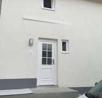 Haus zum Kaufen in Altenstadt 399.000,00 € 128 m²