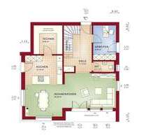 Haus zum Kaufen in Rehborn 486.830,00 € 145 m²