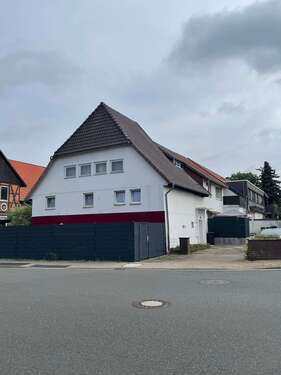Foto - Haus zum Kaufen in Ilsede 265.000,00 € 296 m²