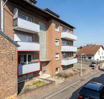 Wohnung zum Mieten in Bergheim 600,00 € 67 m²