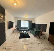 Wohnung zum Mieten in Wuppertal 1.280,00 € 160 m²