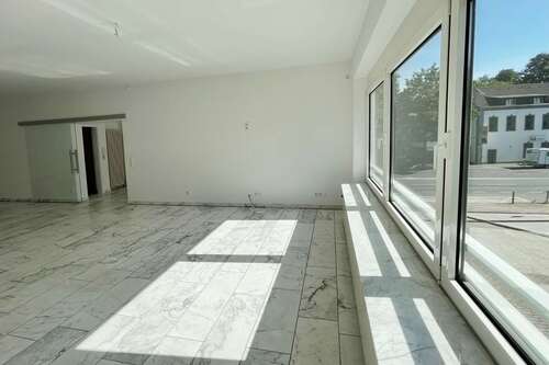 Foto - Wohnung zum Mieten in Wuppertal 1.280,00 € 160 m²