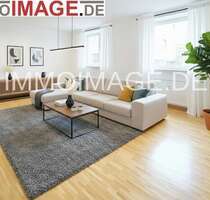 Wohnung zum Kaufen in Darmstadt 319.000,00 € 66 m²