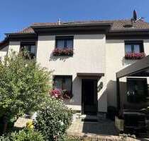 Haus zum Kaufen in Erfurt OT Bischleben 311.900,00 € 126 m²