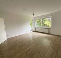 Wohnung zum Mieten in Aurich 479,00 € 62.2 m²