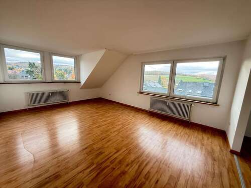 Foto - Wohnung zum Kaufen in Koblenz 169.000,00 € 72.69 m²
