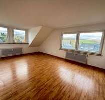 Wohnung zum Kaufen in Koblenz 169.000,00 € 72.69 m²