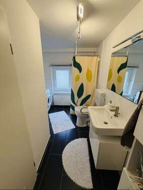 Foto - Wohnung zum Mieten in Achim 1.200,00 € 150 m²