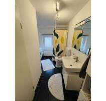 Wohnung zum Mieten in Achim 1.200,00 € 150 m²