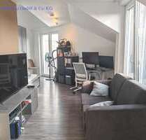 Wohnung zum Mieten in Bonn 530,00 € 40 m²