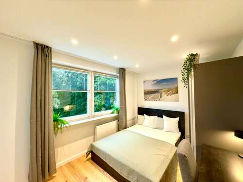 Foto - WG-Zimmer in Munich 870,00 € 16 m²