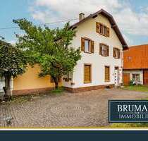 Haus zum Kaufen in Schwanau-Ottenheim 497.000,00 € 208.66 m²