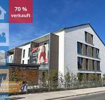 Wohnung zum Kaufen in Markt Schwaben 779.000,00 € 98.37 m²